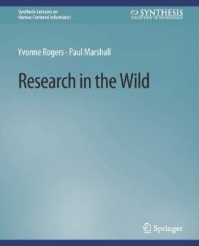 Research i &hellip;