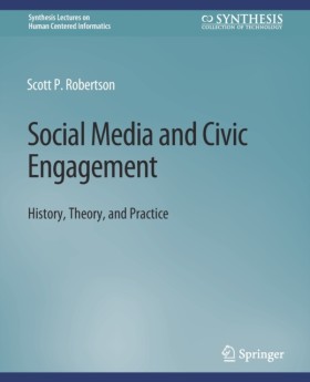 Social Med …