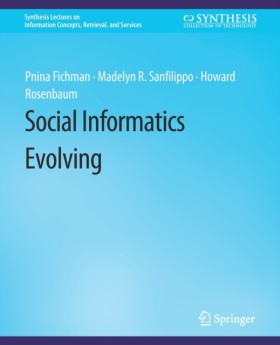 Social Inf …