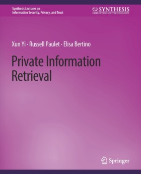 Private In &hellip;