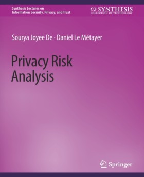 Privacy Ri &hellip;