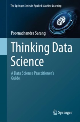 Thinking D …