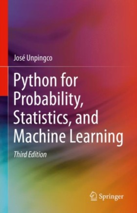 Python for …