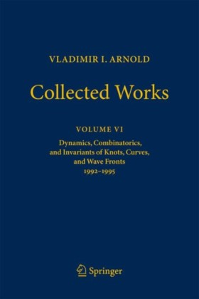 VLADIMIR I …