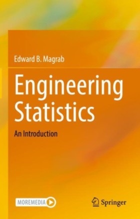 Engineerin …