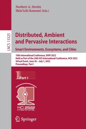 Distribute &hellip;