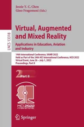 Virtual, A &hellip;