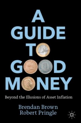 A Guide to &hellip;