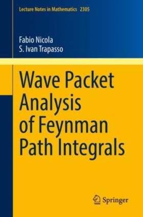 Wave Packe …