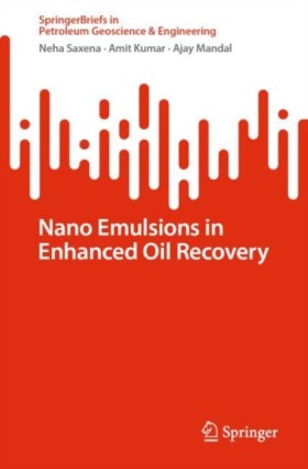 Nano Emuls &hellip;