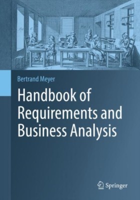 Handbook o &hellip;
