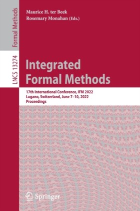 Integrated &hellip;