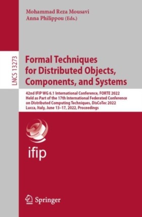 Formal Tec &hellip;