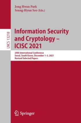 Informatio &hellip;