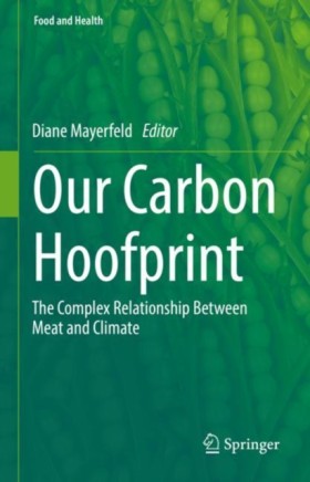 Our Carbon …