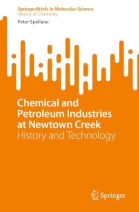 Chemical a &hellip;
