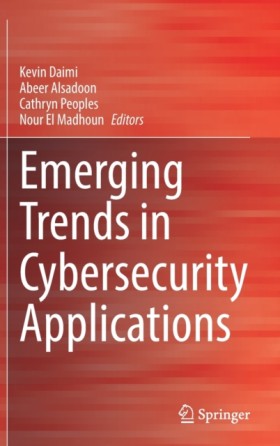 Emerging T …