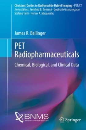 PET Radiop &hellip;