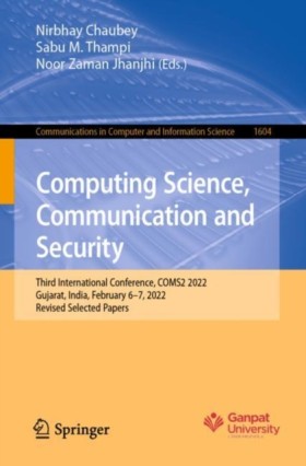 Computing …