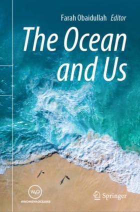 The Ocean &hellip;