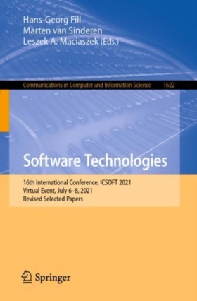 Software T &hellip;