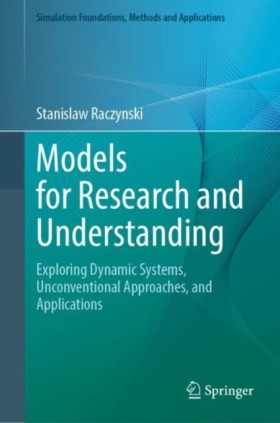 Models for …