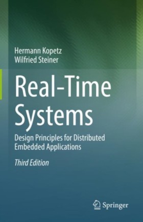 Real-Time &hellip;