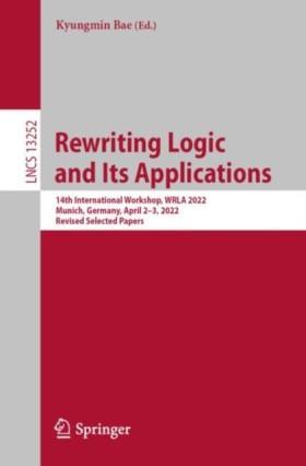 Rewriting &hellip;