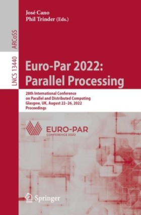 Euro-Par 2 …