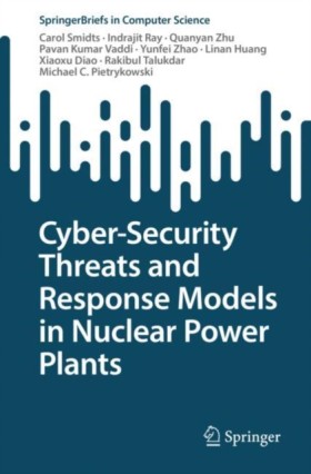 Cyber-Secu …