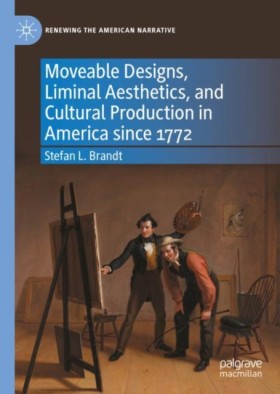 Moveable D …