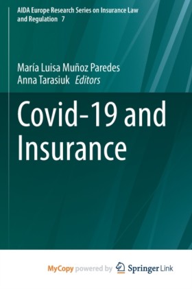 Covid-19 a &hellip;