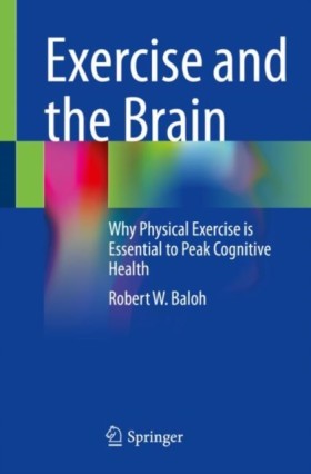 Exercise a &hellip;
