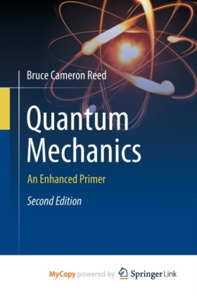 Quantum Me …