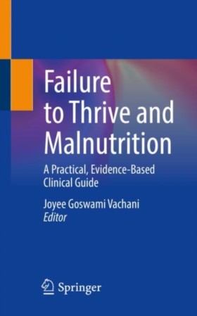 Failure to …
