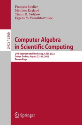 Computer A &hellip;