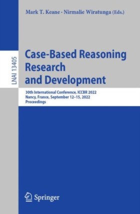 Case-Based …