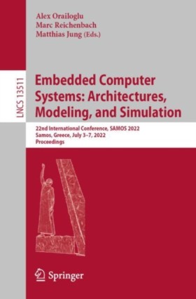Embedded C &hellip;