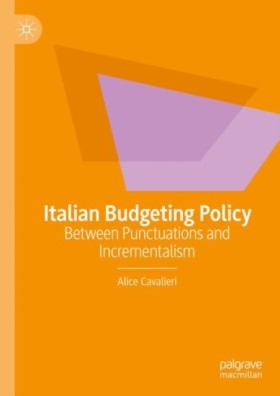Italian Bu …