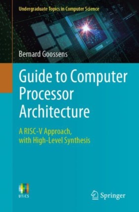 Guide to C &hellip;