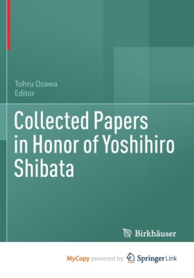 Collected …