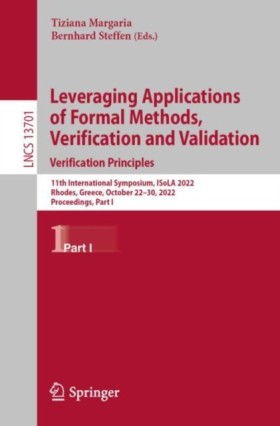 Leveraging &hellip;