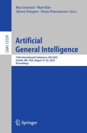 Artificial …