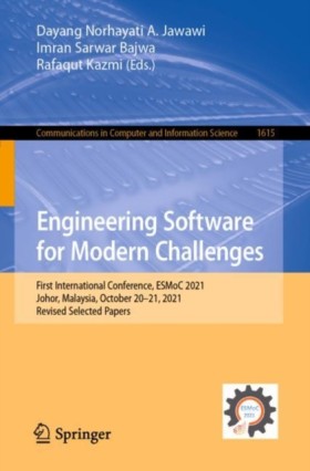Engineerin &hellip;