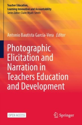 Photograph &hellip;