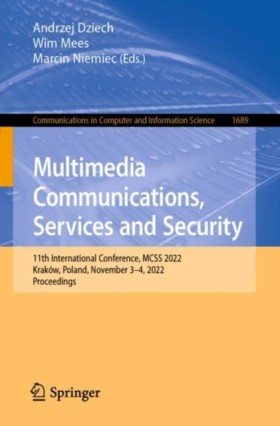 Multimedia …