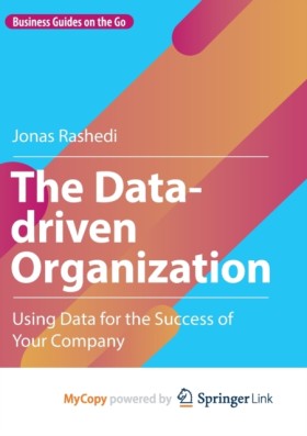 The Data-d &hellip;