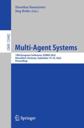 Multi-Agen &hellip;