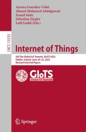 Internet o …