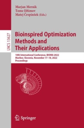 Bioinspire &hellip;